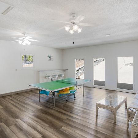 Sailfish Splendor Osage Beach Exterior foto