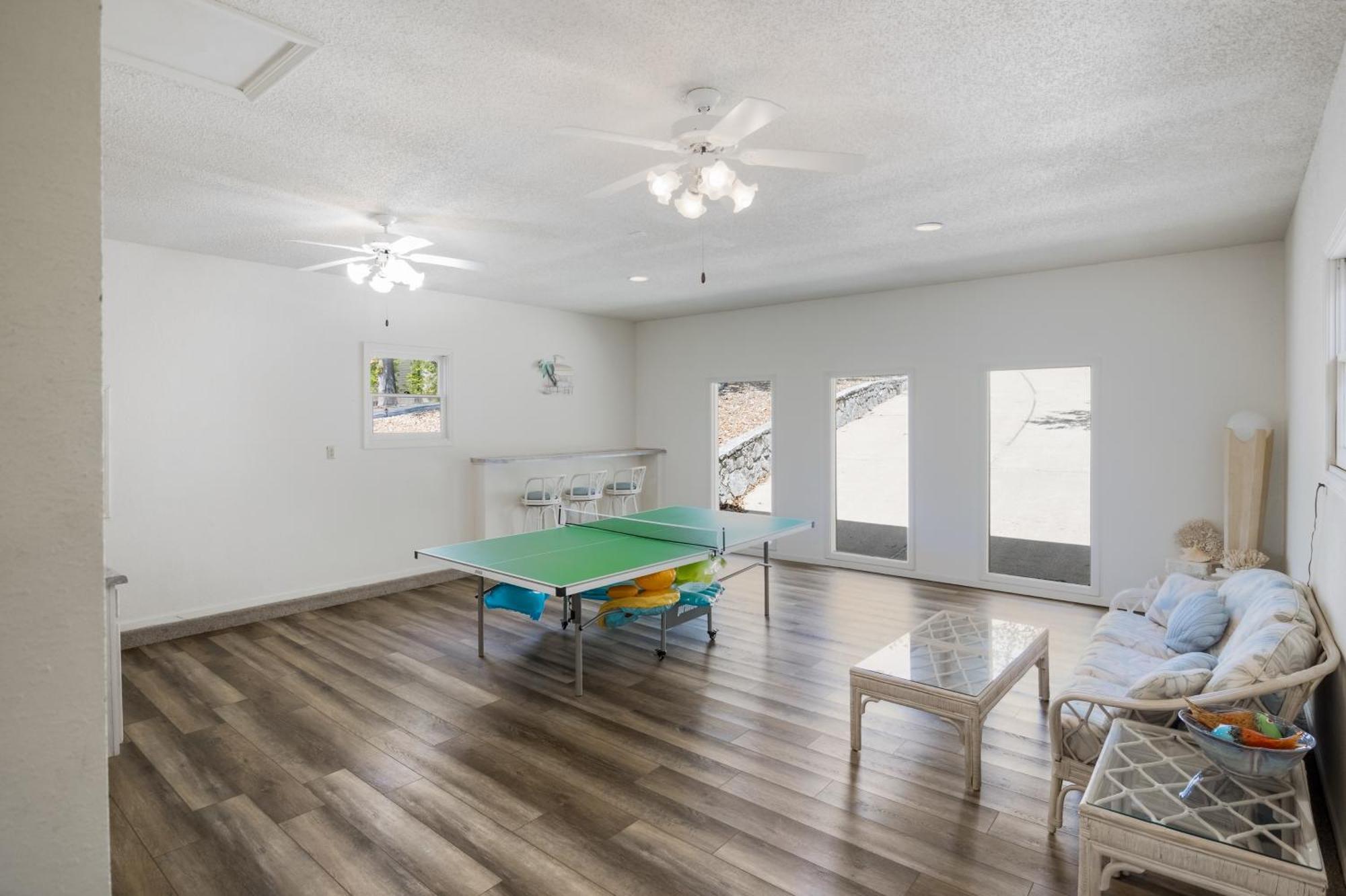 Sailfish Splendor Osage Beach Exterior foto
