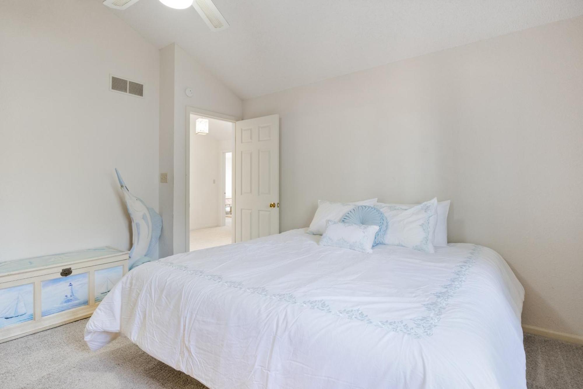 Sailfish Splendor Osage Beach Exterior foto