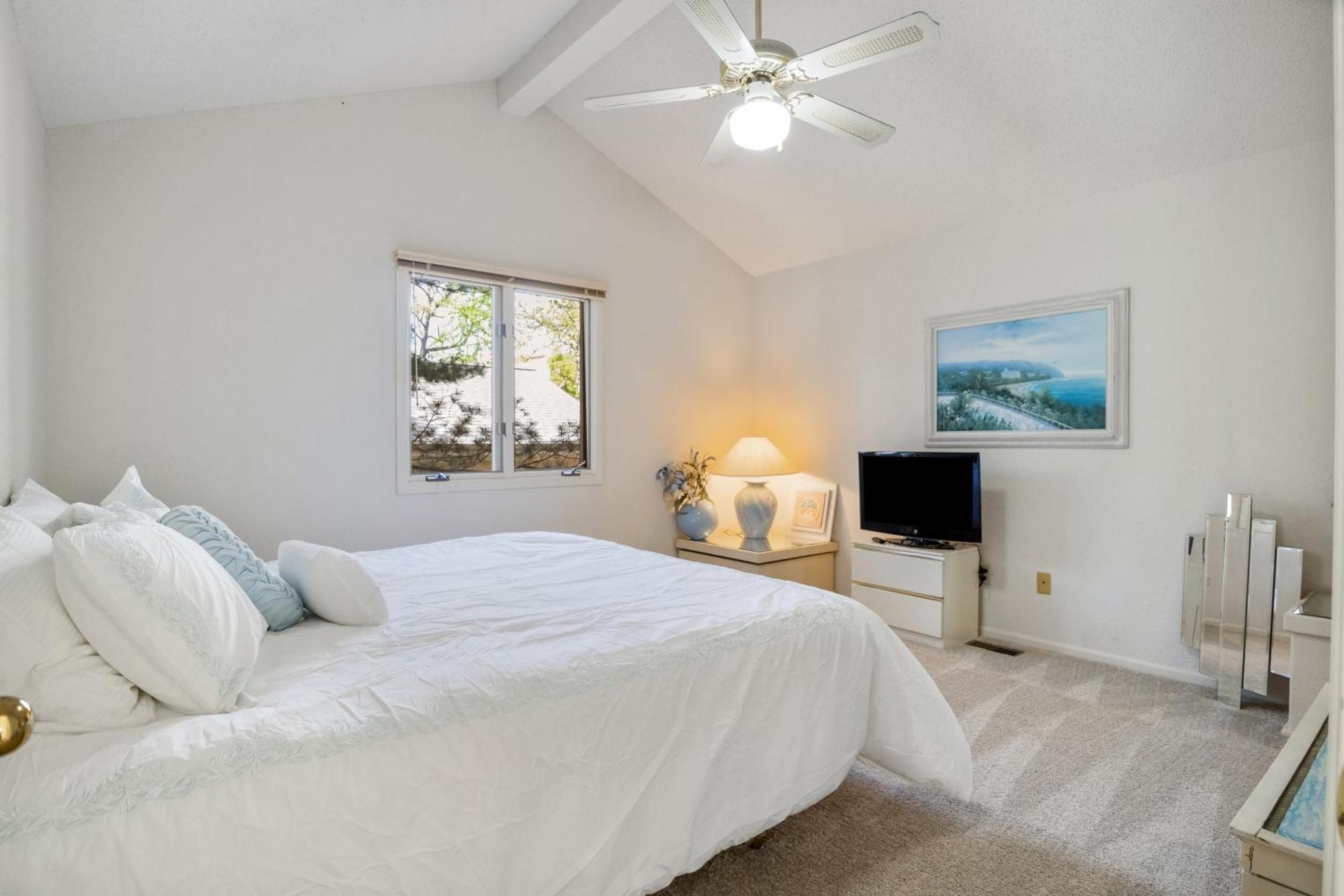 Sailfish Splendor Osage Beach Exterior foto